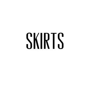 Skirts, skirts, skirts 💕💕💕